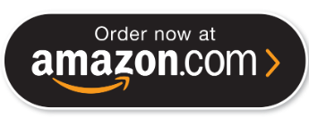 CIVAGO 32 oz Glass Water Bottle with Straw and Handle